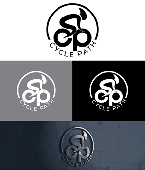 Logo Design by jessimorge for this project | Design: #34078344