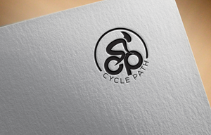 Logo Design by jessimorge for this project | Design: #34078346