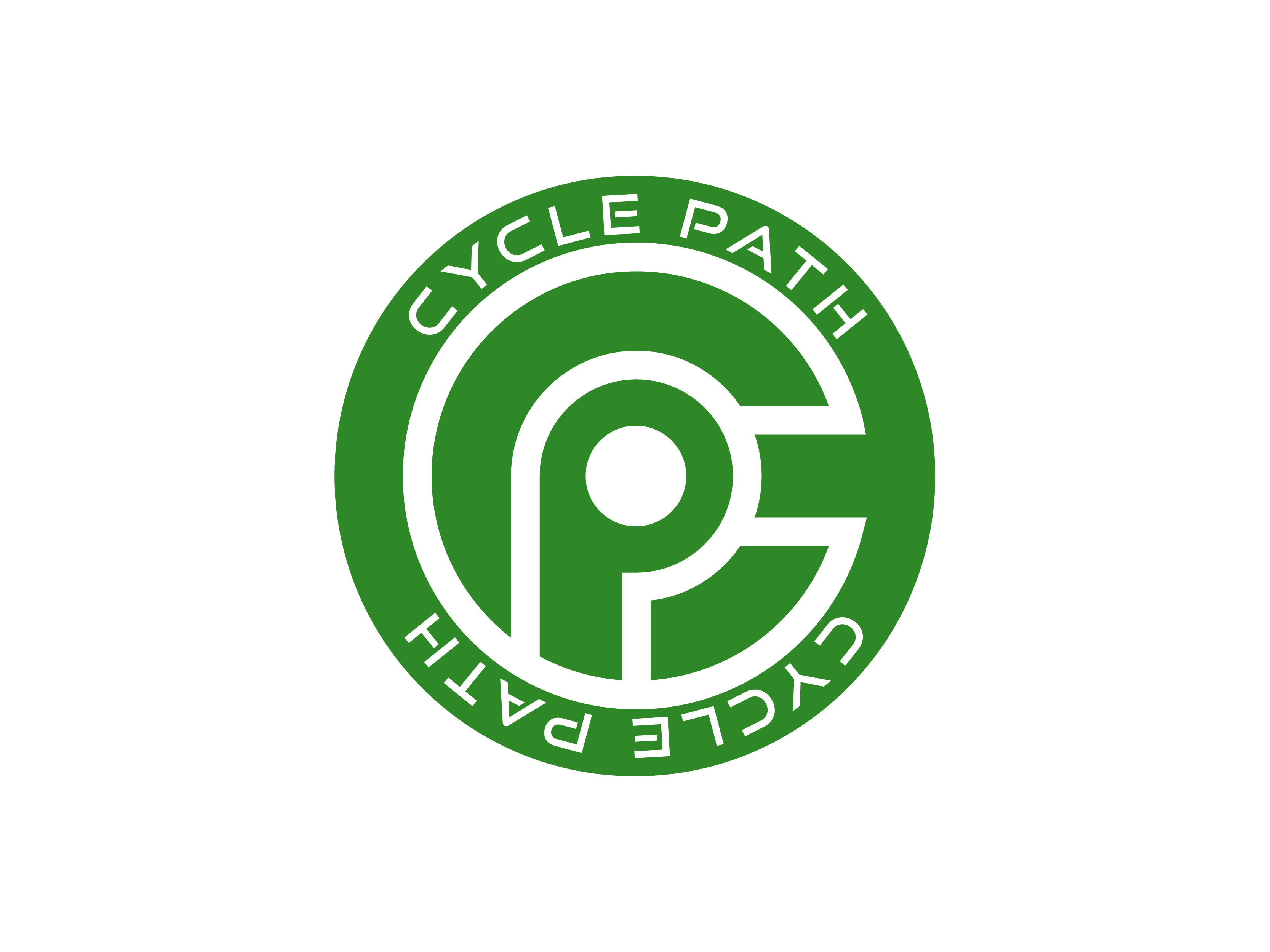 Logo Design by echosaputro for this project | Design #34111820