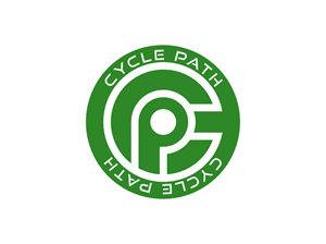 Logo Design by echosaputro for this project | Design: #34111820
