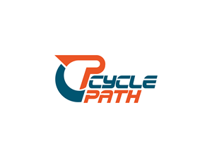 Logo Design by echosaputro for this project | Design #34117383