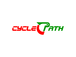 Diseño de Logo por echosaputro para este proyecto | Diseño: #34122583