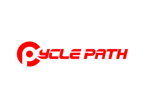 Diseño de Logo por echosaputro para este proyecto | Diseño: #34122661