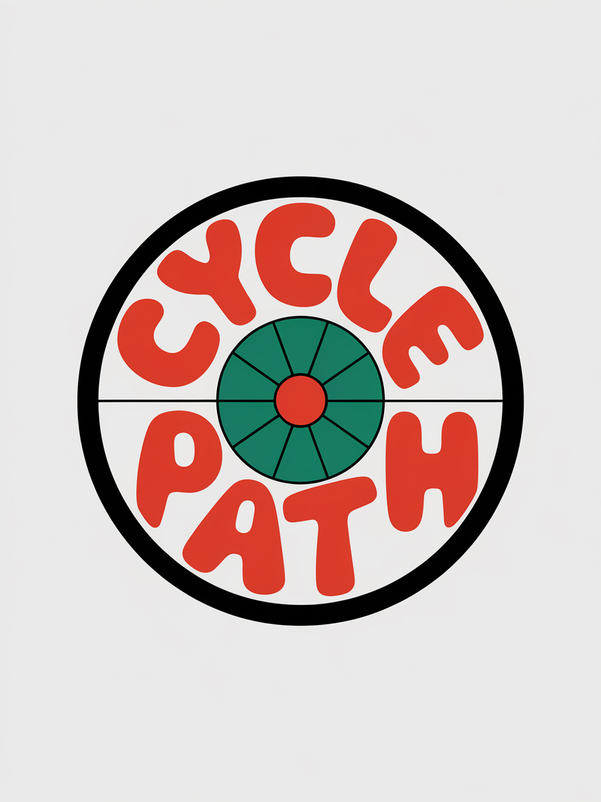 Logo Design by riya08 for this project | Design #34080040