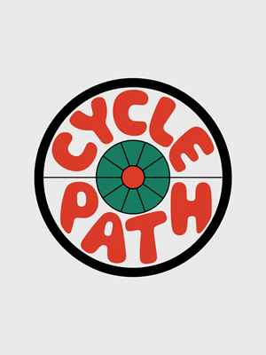 Logo Design by riya08