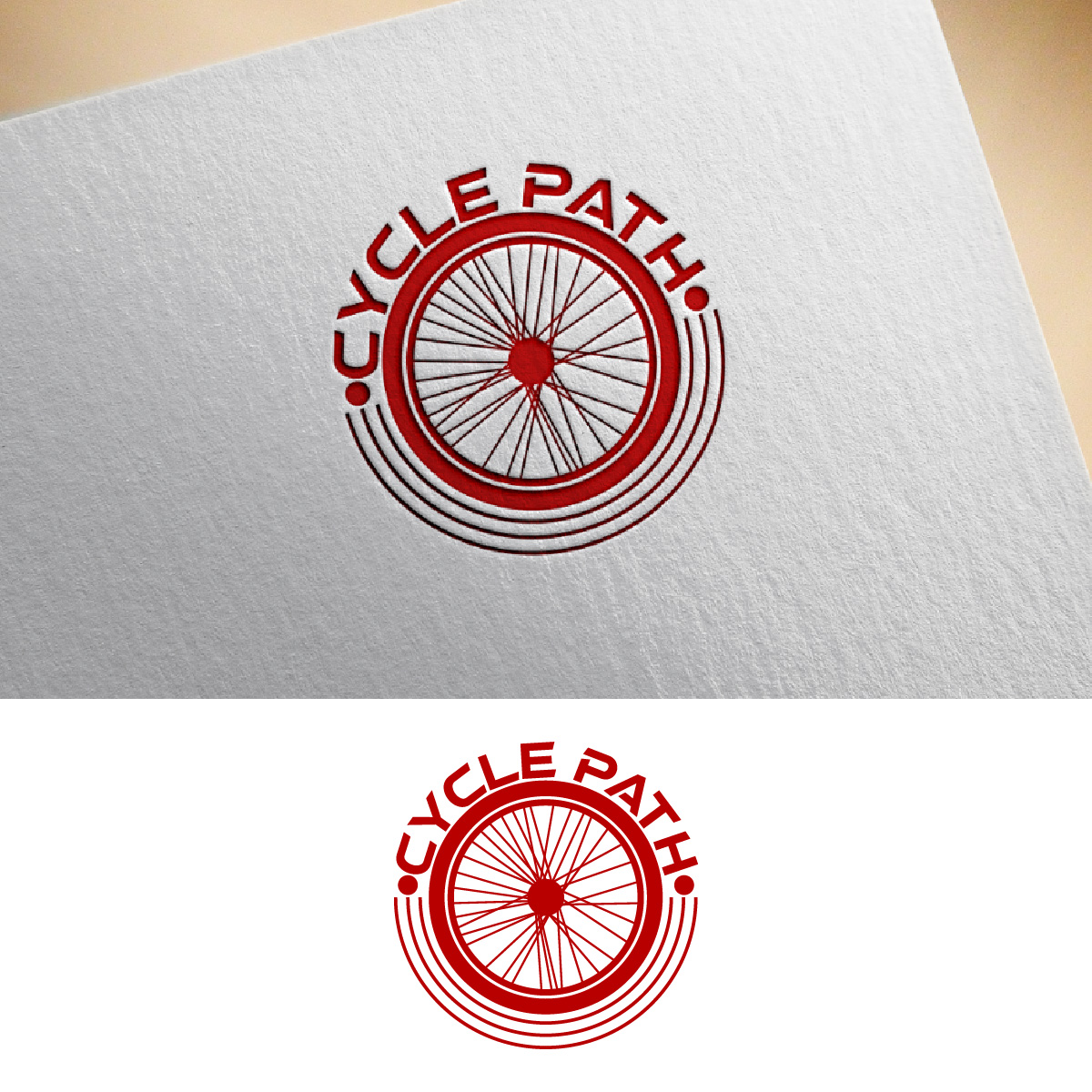 Diseño de Logo por fly  design para este proyecto | Diseño #34093027