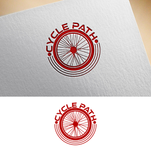 Diseño de Logo por fly  design para este proyecto | Diseño: #34093027