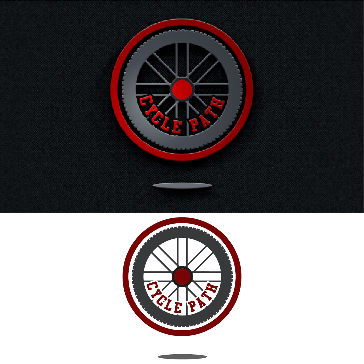 Design de Logo par fly  design pour ce projet | Design #34093348