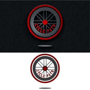 Diseño de Logo por fly  design para este proyecto | Diseño: #34093348