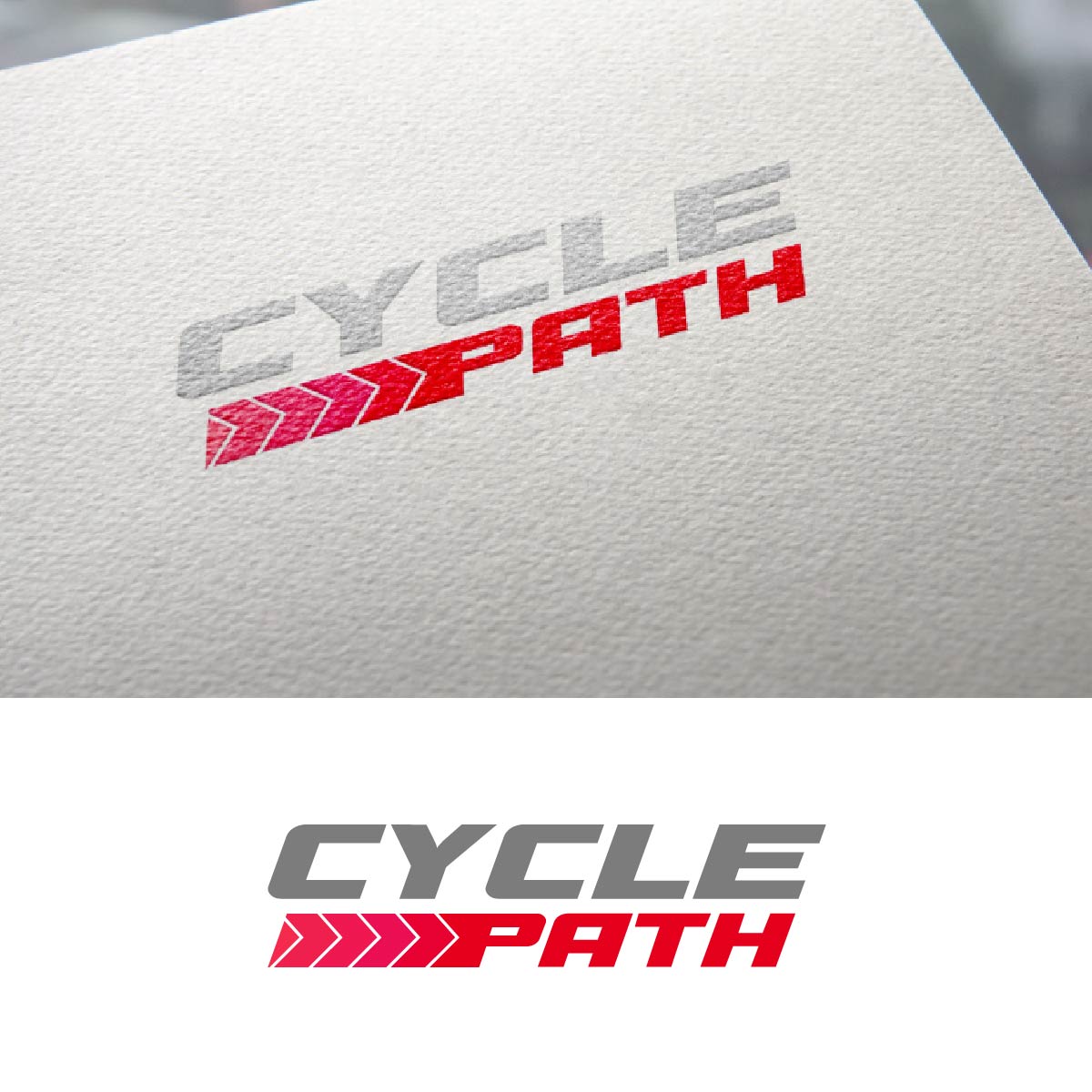 Design de Logo par fly  design pour ce projet | Design #34096842