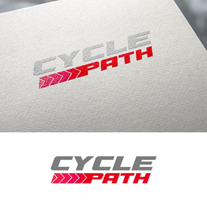 Diseño de Logo por fly  design para este proyecto | Diseño: #34096842