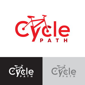 Logo Design by DesignLima for this project | Design: #34100603