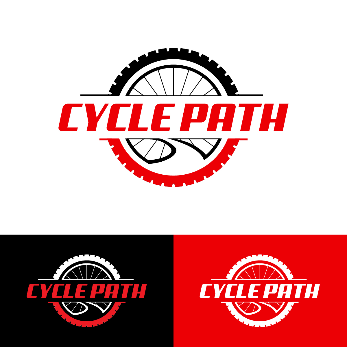 Logo Design by DesignLima for this project | Design #34100605