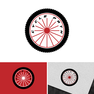 Logo Design by DesignLima for this project | Design: #34100607