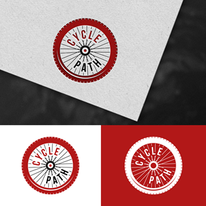 Logo Design by DesignLima for this project | Design: #34100608