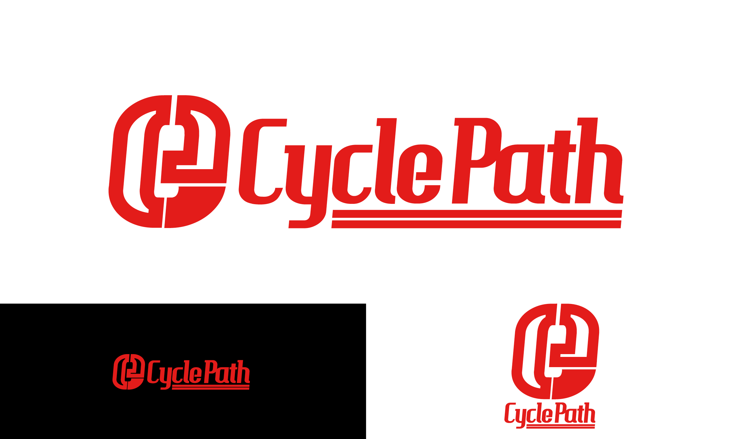 Design de Logo par patriciaparadesign pour ce projet | Design #34119136