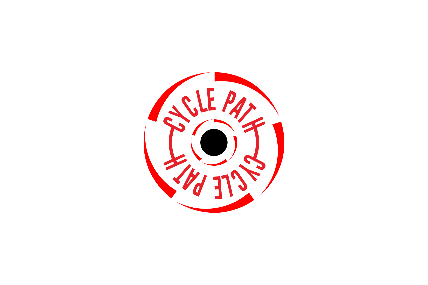 Logo Design by BUNG for this project | Design #34116312