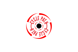 Logo Design by BUNG