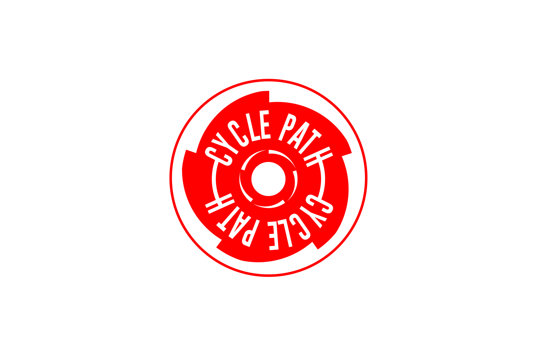 Logo-Design von BUNG für dieses Projekt | Design #34116318