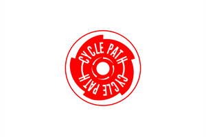 Logo Design by BUNG for this project | Design: #34116318