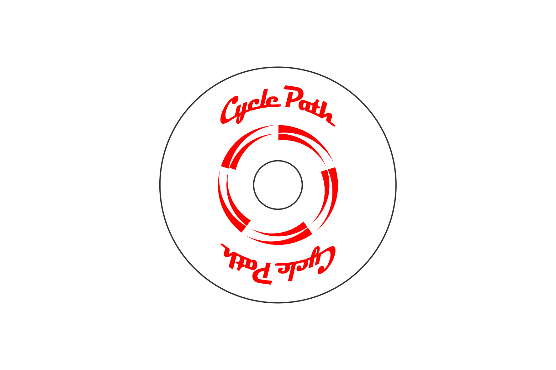 Logo Design by BUNG for this project | Design #34119395
