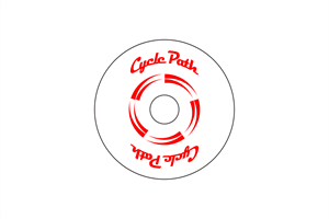 Logo Design by BUNG for this project | Design #34119395