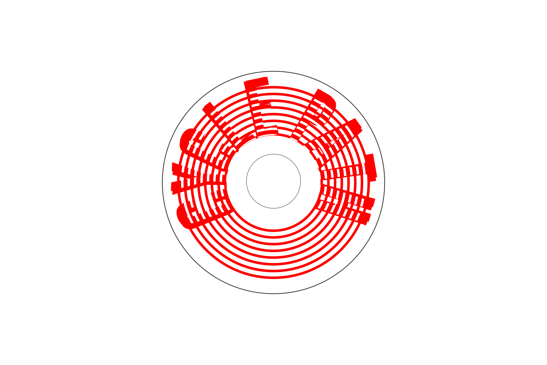 Design de Logo par BUNG pour ce projet | Design #34119449