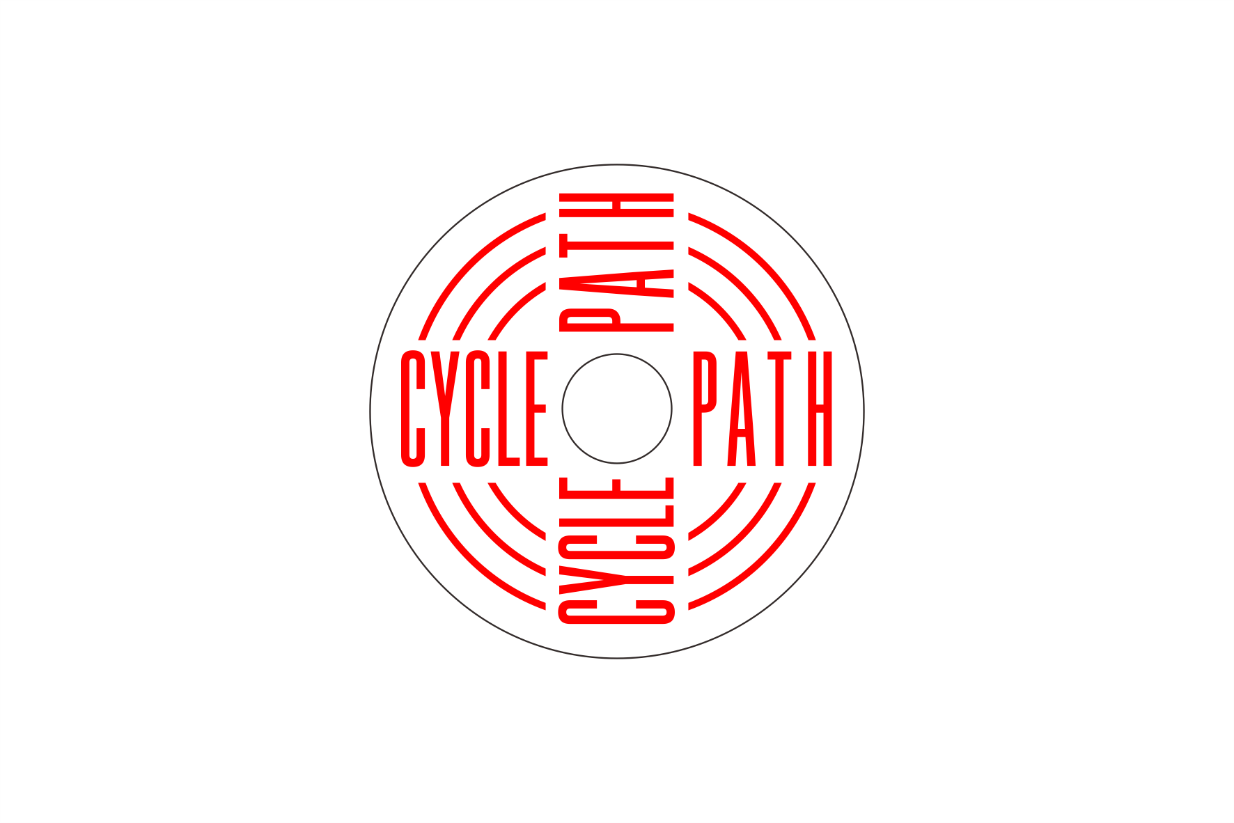 Design de Logo par BUNG pour ce projet | Design #34119483