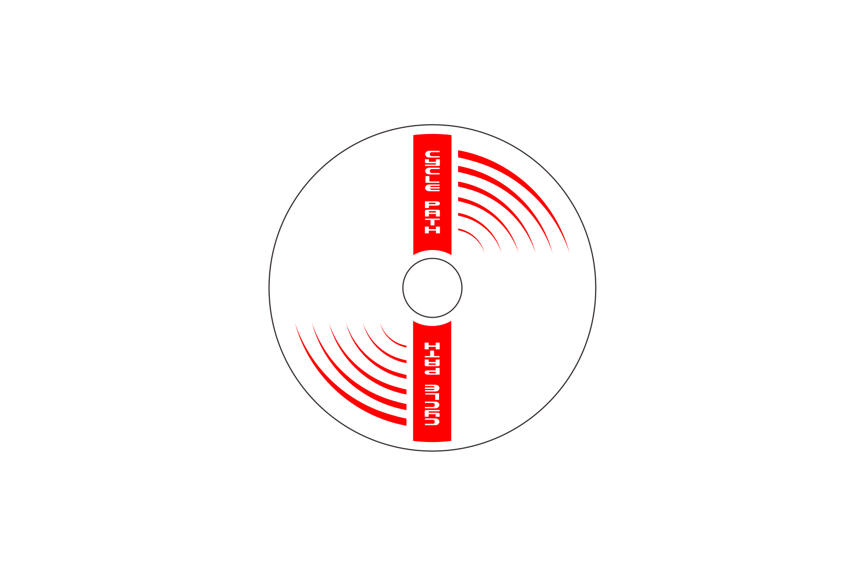 Diseño de Logo por BUNG para este proyecto | Diseño #34119595