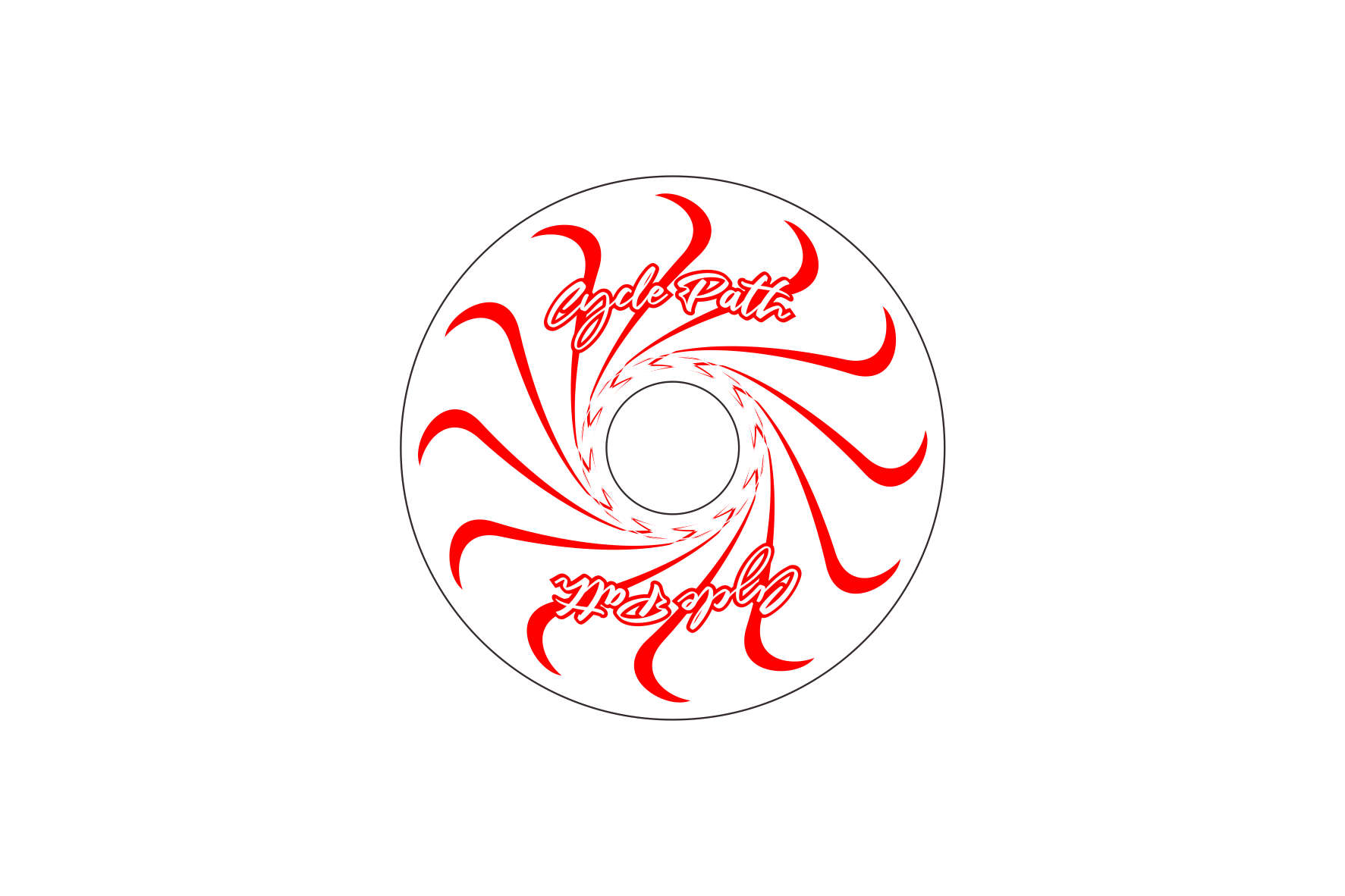 Logo Design by BUNG for this project | Design #34119628