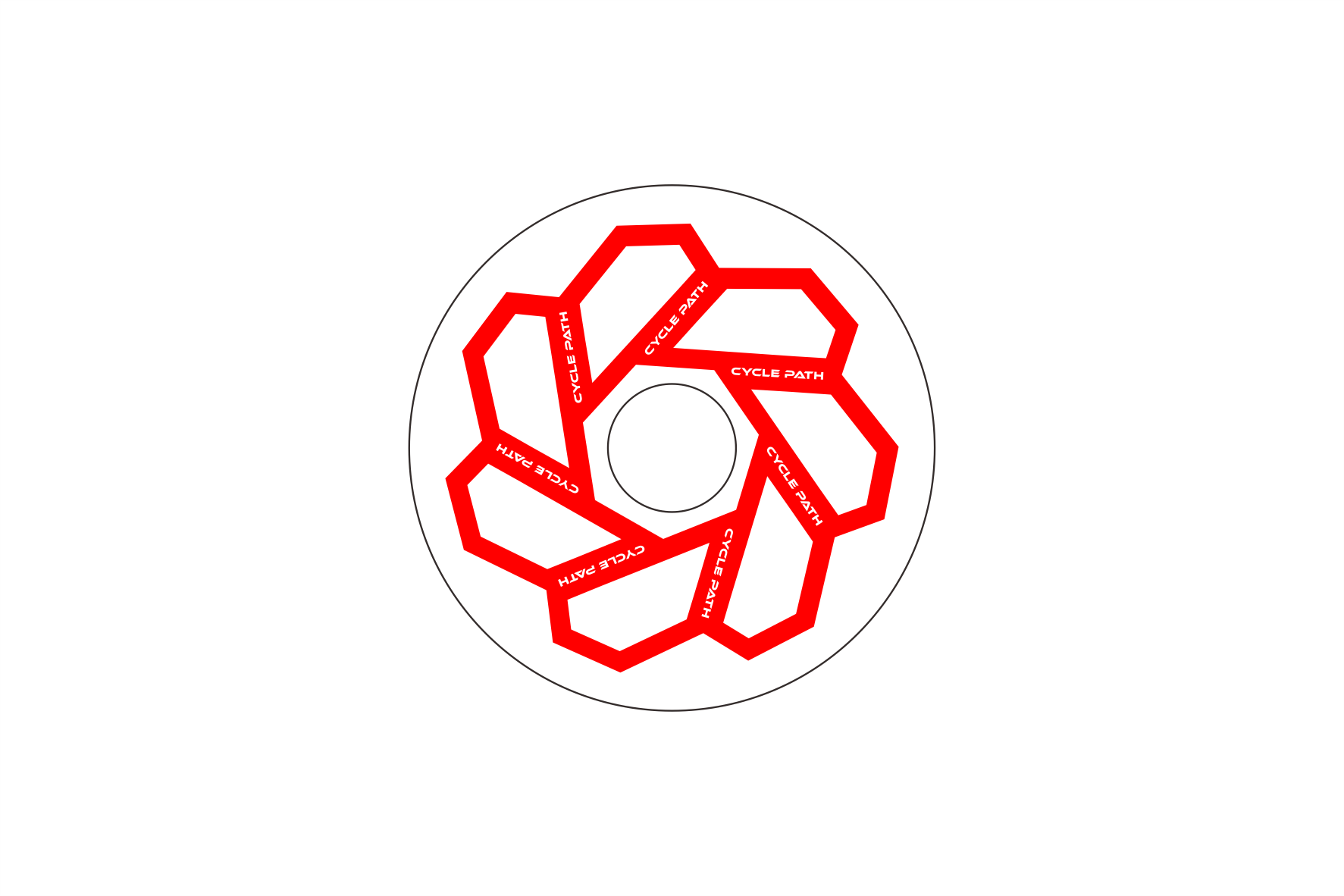 Diseño de Logo por BUNG para este proyecto | Diseño #34119664
