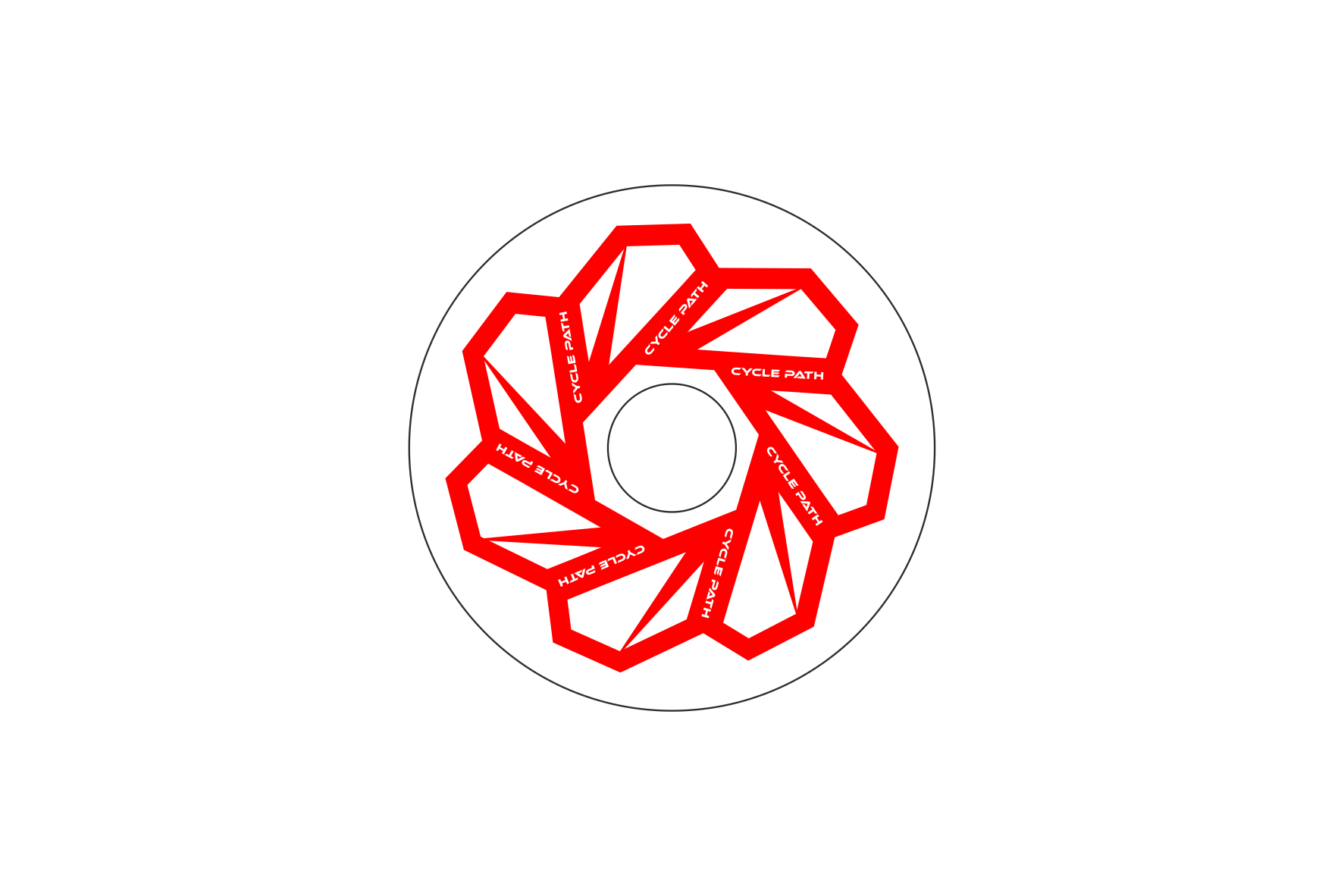 Design de Logo par BUNG pour ce projet | Design #34119691