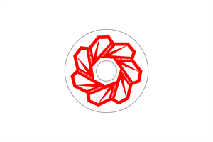 Diseño de Logo por BUNG para este proyecto | Diseño: #34119691