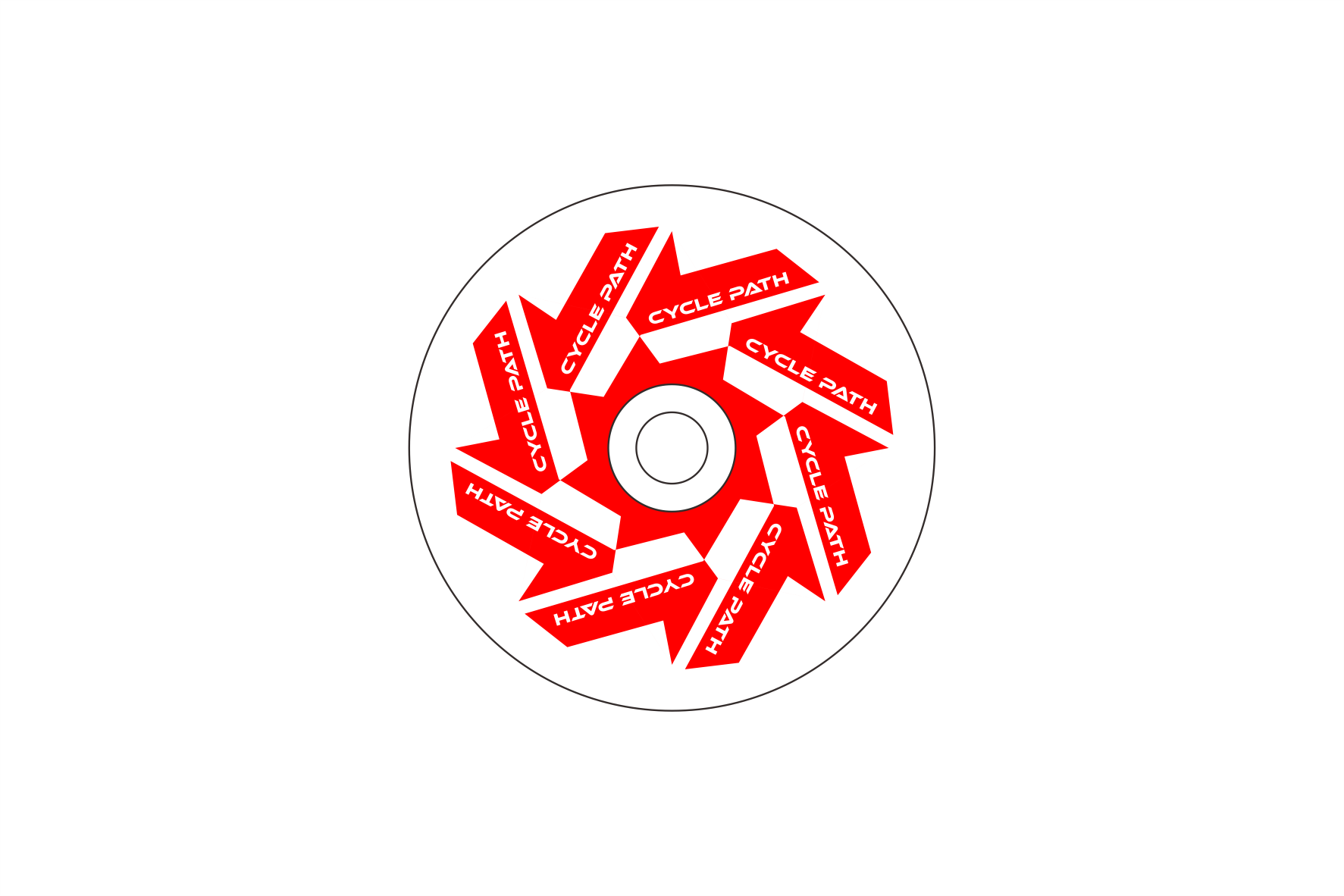 Design de Logo par BUNG pour ce projet | Design #34119714