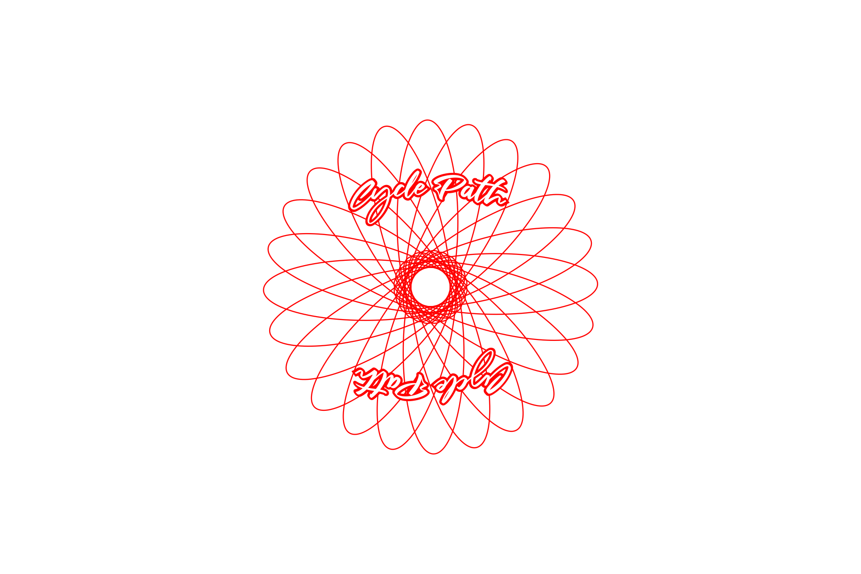 Diseño de Logo por BUNG para este proyecto | Diseño #34119746