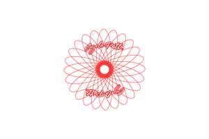 Diseño de Logo por BUNG para este proyecto | Diseño: #34119746