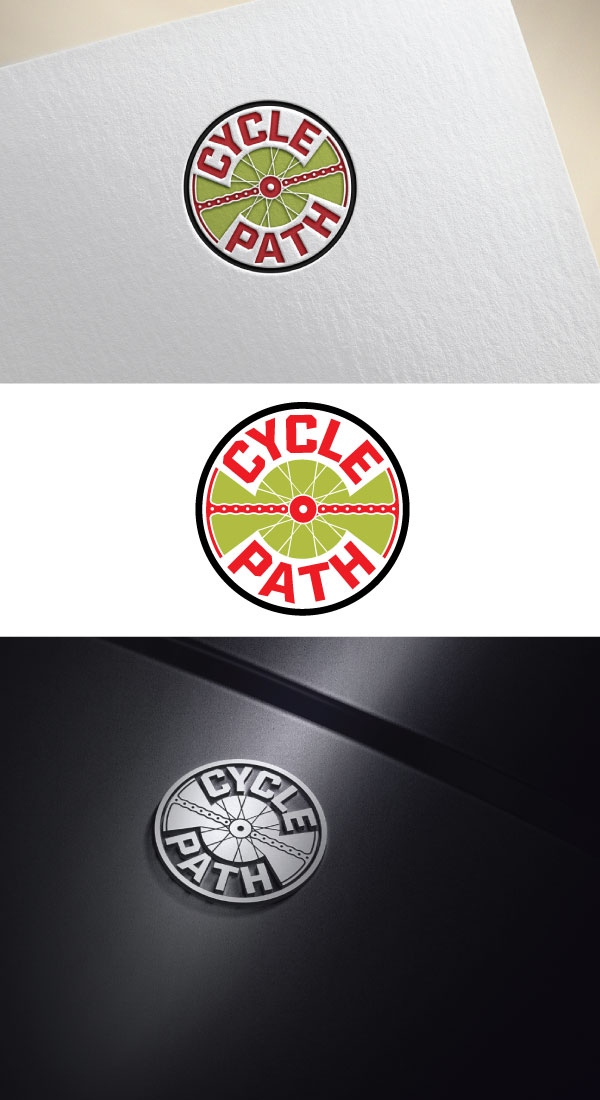 Diseño de Logo por AB design ..... para este proyecto | Diseño: #34071292