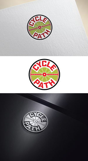 Diseño de Logo por AB design ..... para este proyecto | Diseño: #34071292