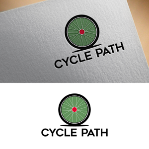 Logo Design by Dior design for this project | Design: #34073381
