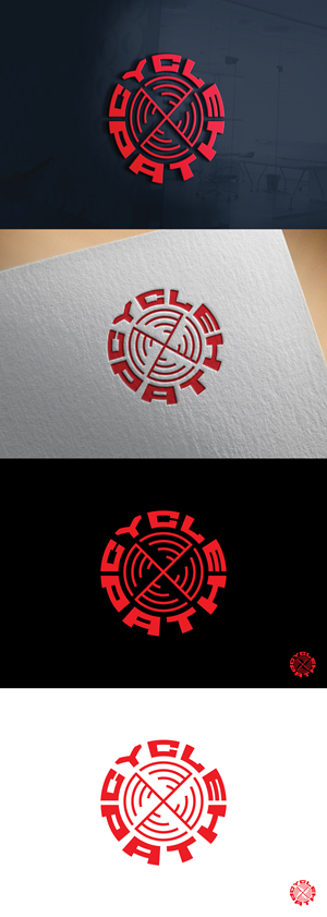 Logo Design by designA78 for this project | Design: #34076204
