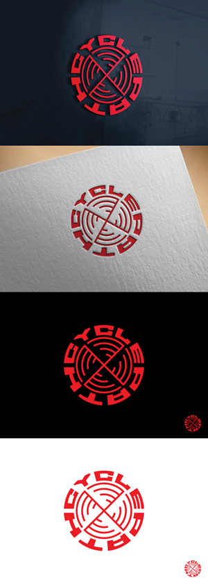 Logo Design by designA78 for this project | Design: #34081016
