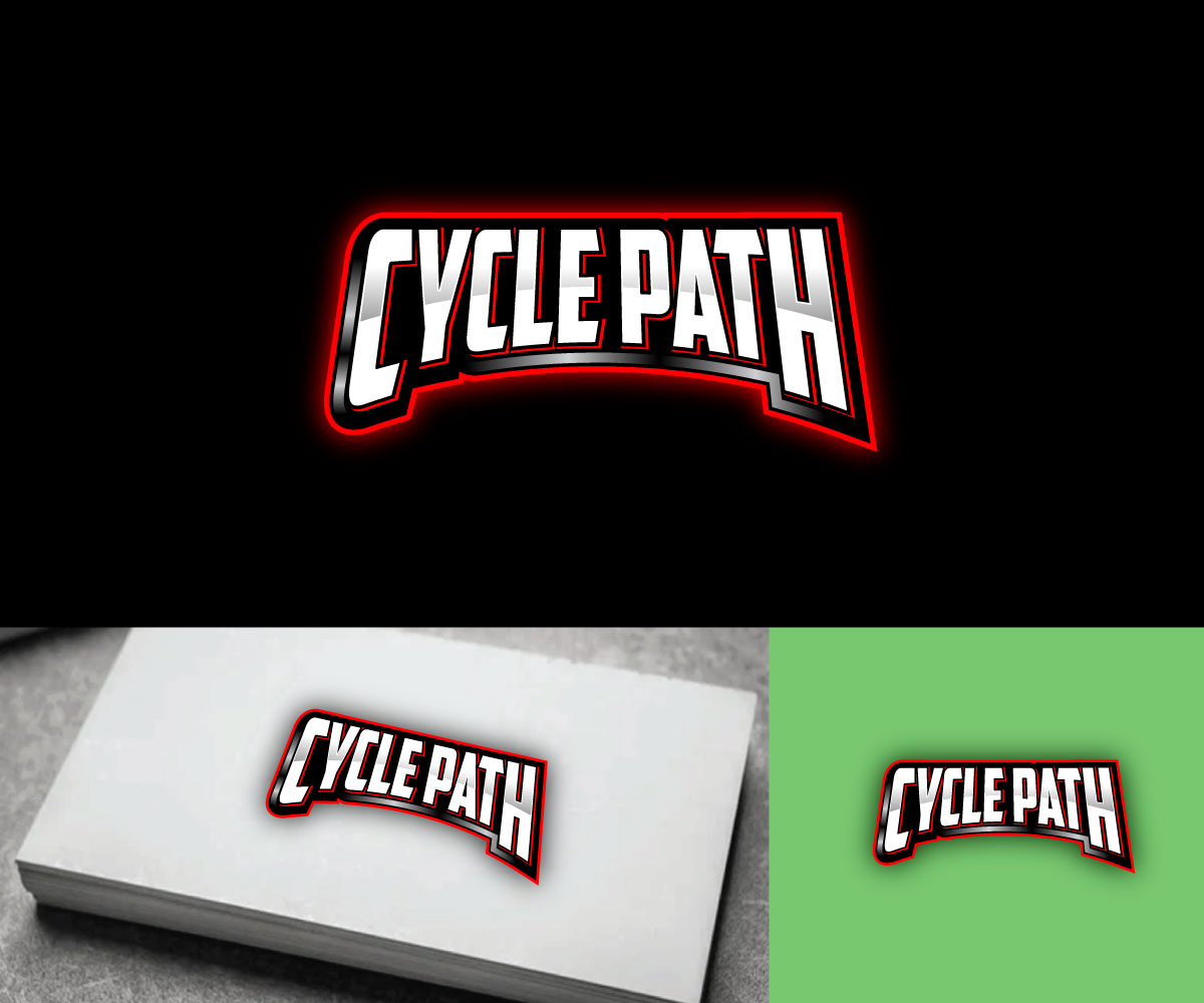 Design de Logo par Ansh Design pour ce projet | Design #34075998