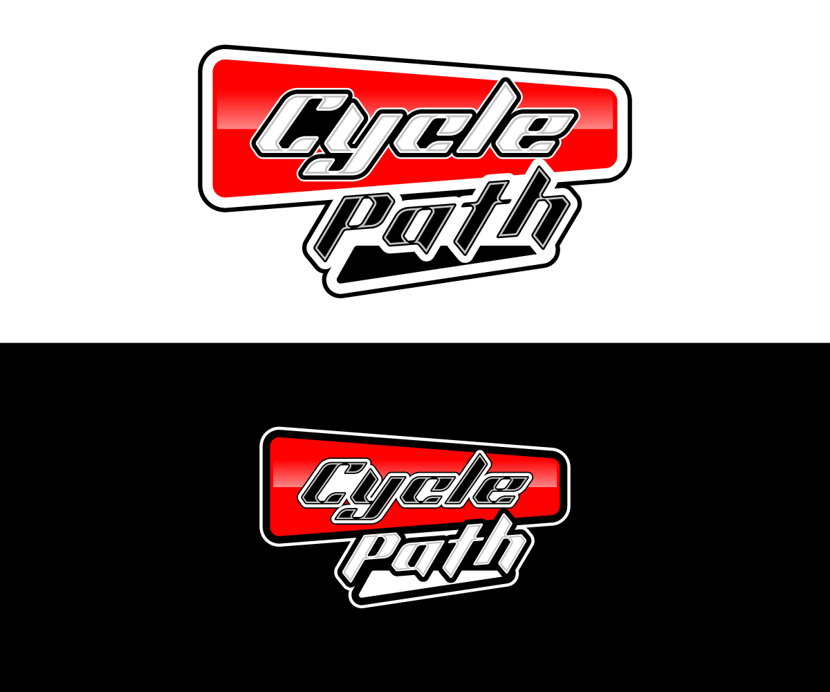 Design de Logo par Ansh Design pour ce projet | Design #34075999