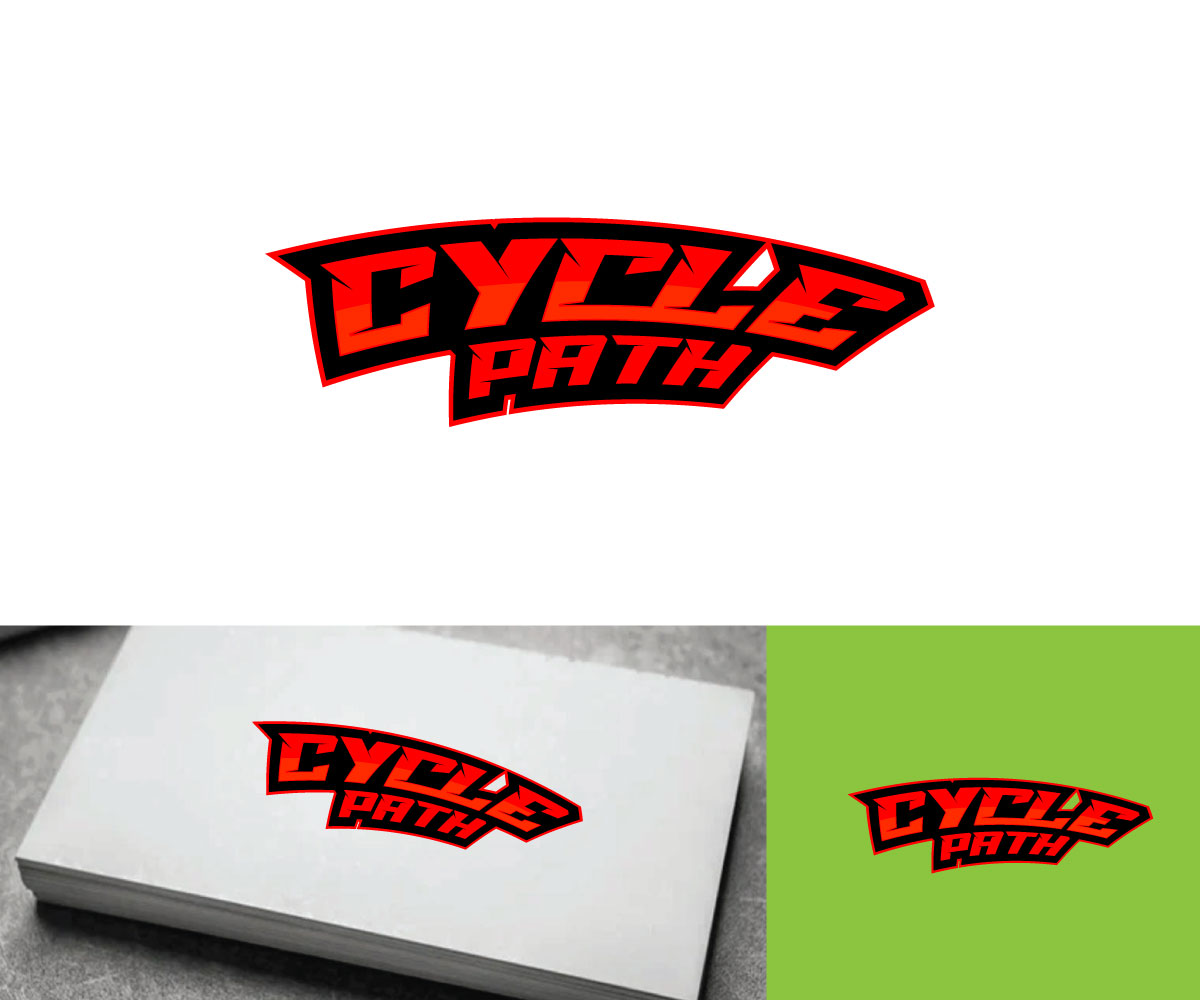 Diseño de Logo por Ansh Design para este proyecto | Diseño #34076003