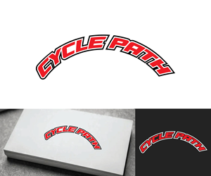 Design de Logo par Ansh Design pour ce projet | Design : #34076004