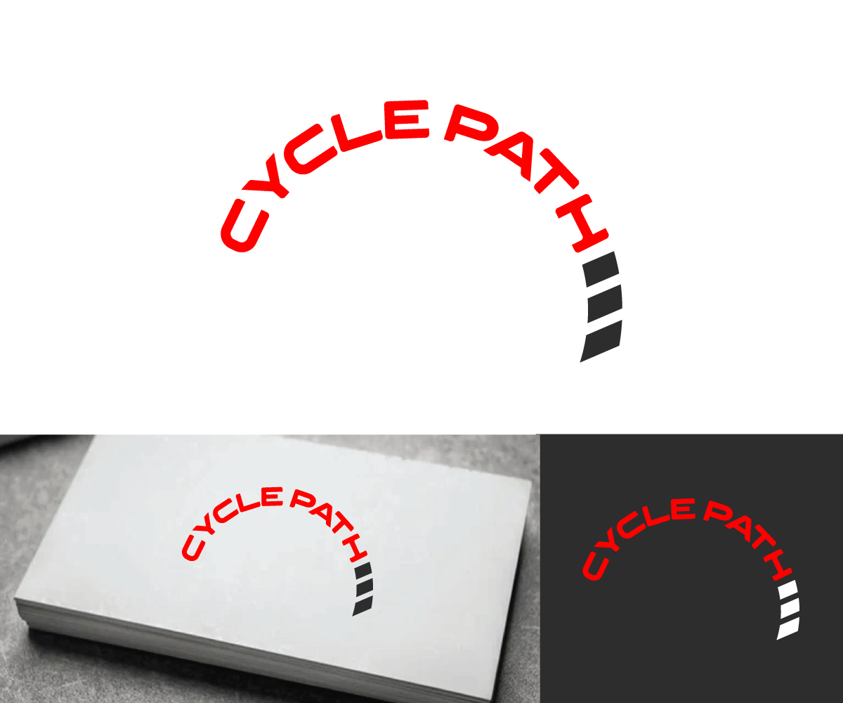 Diseño de Logo por Ansh Design para este proyecto | Diseño #34076005