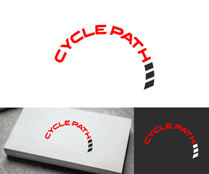 Design de Logo par Ansh Design pour ce projet | Design : #34076005