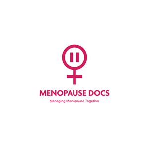 Logo Design by JohnnyCactus