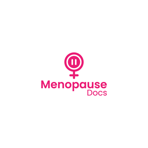 Logo Design by Jerwin Intac for this project | Design: #34074246
