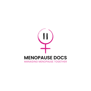 Logo Design by Aljune Castro Designs for this project | Design: #34075921